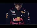 Download Lagu Formula 1 Intro Theme - Brian Tyler