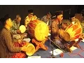 Download Lagu KENTRUNG an - Rebana Marawis Jawa - Indonesian Folk Music [HD]