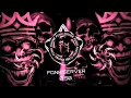 Download Lagu 🎧🤯 𝙉𝙊 𝙀𝙍𝘼 𝘼𝙈𝙊𝙍 [𝙈𝙀𝙂𝘼 𝙎𝙇𝙊𝙒𝙀𝘿 𝙍𝙀𝙑𝙀𝙍𝘽] - [𝘽𝙍𝘼𝙕𝙄𝙇𝙄𝘼𝙉 🇧🇷 𝙁𝙐𝙉𝙆]