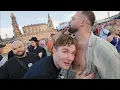 Download Lagu Stadtfestvlog 2025
