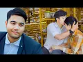 Download Lagu Tu Tien Changes Everything – Revealing the Truth Behind CEO Jack’s Painful Downfall and Struggles