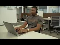 Start your career in healthcare Availity is hiring customer service professionals KB s journey