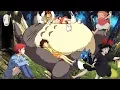 Download Lagu 1 Hour Studio Ghibli Lofi Hip Hop Mix