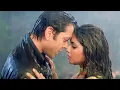 Download Lagu Barsaat Ke Din Aaye❤️(((Jhankar )))❤️Full Song (2005) Barsaat || AlkaYagnik, Kumar Sanu