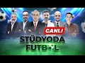 Besiktas Sezonun Ilk Macinda Eyupspor u 1-0 la Gecti - Studyoda Futbol