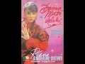 Lagu Riana Andam Dewi   Sepasang Bola Mata Lelaki