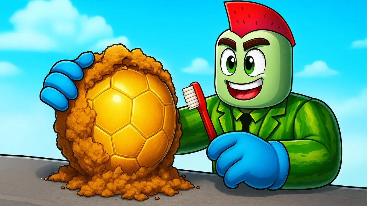 DutchtuberGaming channel featured image