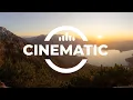 Download Lagu Inspiring \u0026 Uplifting Cinematic Background Music For Videos // Epitaph (Full Album)