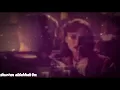 عربي جديد - يحتاجني - كلي امل - غاده رجب