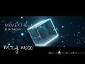 Download Lagu M.I.M.E x The LJ - Push The Gas [M.T.J. Music] | Trap