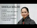 Download Lagu TatoCom Hiburan Sheila Majid Collection.Lagu Terbaik Sheila Majid album terbaik. HD