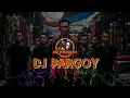 Download Lagu DJ PARGOY FULL BASS ( Party Goyang ) 2025