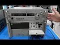 Download Lagu HP 115BR Hackaday 1 Hertz Challenge-inzending