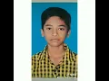 Download Lagu #coimbatore #pullingo #tiktok Trending TikTok Videos | Viral Videos