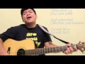 Download Lagu Lagu Pemenang Sing Your Own Song