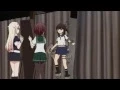 Download Lagu Kancolle - Fubuki Kai Ni
