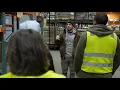 NOFA-NJ Food Security Crawl