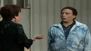 كرهتك يا حبيبي من ريحت رجليك  كرهتك يا حبيبي من ريحت رجليك