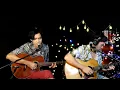 ขอเจ็บแทน - CLASH [Live Cover] JOEY PHUWASIT