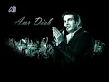 ابدا احنلها - عمرو دياب