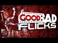 Download Lagu Exploring Maniac Cop 2