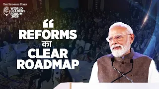 More ease, less compliance: This is Bharat's new governance model!
