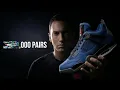 Will the Eminem Jordan 4 Save Jordan Brand