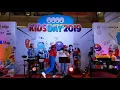 แขกมอญบางขุนพรหม