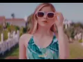 Erin Moriarty looking good in swimsuit 02