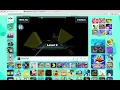 TUNNEL RUSH LEVEL 1 and 2