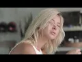 KEAN DYSSO & KristaFoxx - NO ID BANGER