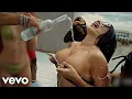 KEAN DYSSO KristaFoxx - NO ID BANGER