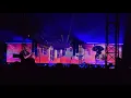 Oasis Live 25 - Night 2