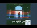 Punch Drunk Melody