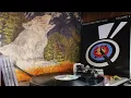 Eagles ~ 'Heartache Tonight'