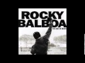 Download Lagu Overture  - The Best of Rocky Balboa