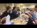 Day in the Life of an ABSN Student