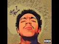 Neneng B (feat. Raf Davis) - Nik Makino