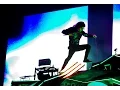 Download Lagu Skrillex at ACL Music Festival 2014 FULL SET HD powered by Redbull