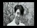 인기가요 베스트 50 - Seo Ji-won - With my tears(M/V), 서지원 - 내 눈물 모아(뮤비), MBC Top Music 19960330