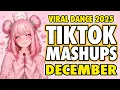 Lagu New Tiktok Mashup 2025 Philippines Party Music Viral Dance Trends December 31st