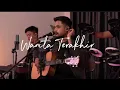 Download Lagu WANITA TERAKHIR BY FATTAH AMIN | cover by One Avenue Band
