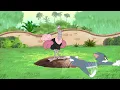 Welcome to the Jungle! 🌴🐒 | Tom & Jerry | #KidsCartoons @wbkids