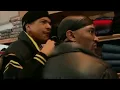 Jay-Z - Streets Is Watching