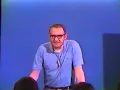 Introduction and Background of 1 Corinthians - Gordon Fee