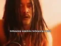 CRAZYRASTA ~DIDEKATMU ACCOUSTIC