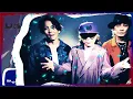 Download Lagu m.c.A・T / 30周年記念　「ごきげんだぜっ!」 featuring ISSA (DA PUMP) \u0026 屋良朝幸