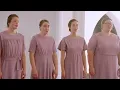 Is He Worthy - Laudate Mennonite Ensemble