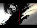 Crimson Divide Soul 4K Ultra Animated Live Wallpaper