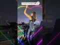 Download Lagu dj remix songs 🔥 full dj songs 🙂 dj suman 07  remix 🔥new dj remix songs 2023